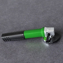 Load image into Gallery viewer, Grinder Lighter