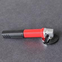 Load image into Gallery viewer, Grinder Lighter