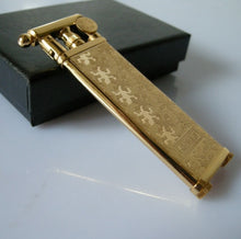 Load image into Gallery viewer, Ultra Thin Copper Lighter