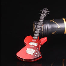 Load image into Gallery viewer, Guitar Lighter