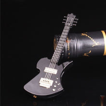 Load image into Gallery viewer, Guitar Lighter
