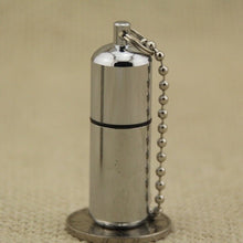 Load image into Gallery viewer, Mini Gasoline Lighter